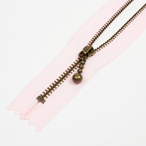 YKK ʕtt@Xi[ 20cm ^AeB[NS[h 3GKB-20 AG |  Ntg ޗ `bN Wbp[ | |[`