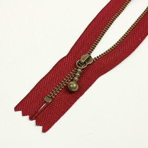 YKK ʕtt@Xi[ 20cm ^AeB[NS[h 3GKB-20 AG |  Ntg ޗ `bN Wbp[ | |[`