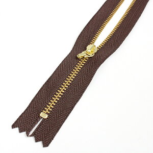 YKK AW ^t@Xi[ G 20cm | t@Xi[ Wbp[ 20cm ^t@Xi[ S[h |[` nhCh | 