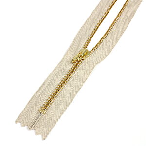 YKK AW ^t@Xi[ G 20cm | t@Xi[ Wbp[ 20cm ^t@Xi[ S[h |[` nhCh | 