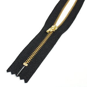 YKK AW ^t@Xi[ G 35cm | t@Xi[ Wbp[ 35cm ^t@Xi[ S[h |[` nhCh | 