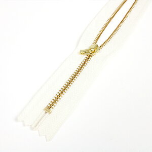 YKK AW ^t@Xi[ G 35cm | t@Xi[ Wbp[ 35cm ^t@Xi[ S[h |[` nhCh | 