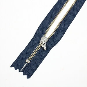 YKK AW ^t@Xi[ S 20cm | t@Xi[ Wbp[ 20cm ^t@Xi[ Vo[ jbP |[` nhCh | 