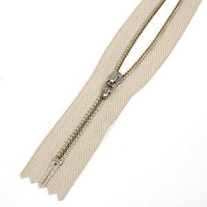 YKK AW ^t@Xi[ S 20cm | t@Xi[ Wbp[ 20cm ^t@Xi[ Vo[ jbP |[` nhCh | 