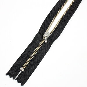 YKK AW ^t@Xi[ S 20cm | t@Xi[ Wbp[ 20cm ^t@Xi[ Vo[ jbP |[` nhCh | 