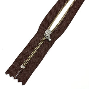 YKK AW ^t@Xi[ S 35cm | t@Xi[ Wbp[ 35cm ^t@Xi[ Vo[ jbP |[` nhCh | 