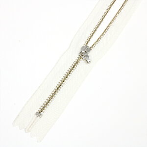 YKK AW ^t@Xi[ S 35cm | t@Xi[ Wbp[ 35cm ^t@Xi[ Vo[ jbP |[` nhCh | 