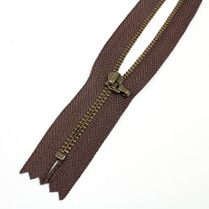 YKK AW ^t@Xi[ AG 20cm | t@Xi[ Wbp[ 20cm ^t@Xi[ AeB[NS[h |[` nhCh | 