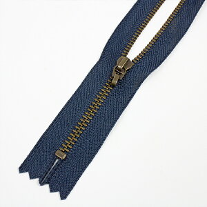 YKK AW ^t@Xi[ AG 35cm | t@Xi[ Wbp[ 35cm ^t@Xi[ AeB[NS[h |[` nhCh | 