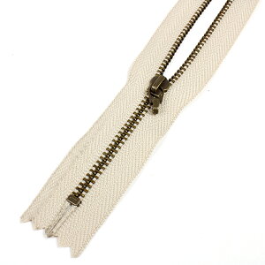 YKK AW ^t@Xi[ AG 35cm | t@Xi[ Wbp[ 35cm ^t@Xi[ AeB[NS[h |[` nhCh | 