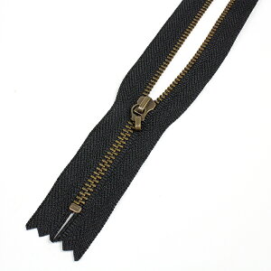 YKK AW ^t@Xi[ AG 35cm | t@Xi[ Wbp[ 35cm ^t@Xi[ AeB[NS[h |[` nhCh | 