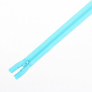 YKK 3C RCt@Xi[ 35cm | `bN Wbp[ s[X _X  ߑ | m m NbV  obO Jo[ C 