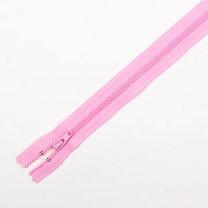 YKK 3C RCt@Xi[ 35cm | `bN Wbp[ s[X _X  ߑ | m m NbV  obO Jo[ C 