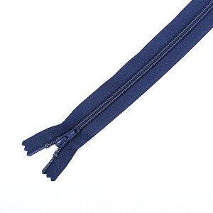 YKK 5C RCt@Xi[ 50cm | `bN Wbp[ s[X _X  ߑ | m m NbV  obO Jo[ C 