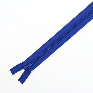 YKK 5C RCt@Xi[ 50cm | `bN Wbp[ s[X _X  ߑ | m m NbV  obO Jo[ C 