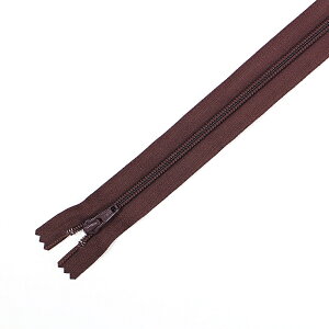 YKK 5C RCt@Xi[ 50cm | `bN Wbp[ s[X _X  ߑ | m m NbV  obO Jo[ C 