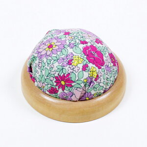 �I���W�i�� ���o�e�B �s���N�b�V���� | LIBERTY �s���N�b�V���� �j�R �ٖD�Z�b�g �\�[�C���O�Z�b�g �������� �֗� ��̓� �M�t�g �v���[���g �ٖD�p�i �ٖD���� ���킢�� �������