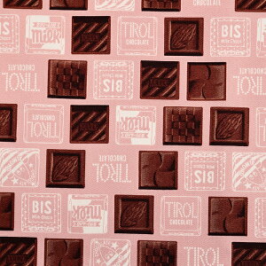 ``R C IbNX 1m JbgNXbn z zn ͂ Jbgz JbgNX Rbg100 َq `R `R[g TIROL 킢 ʒn v  w Vw ObY 