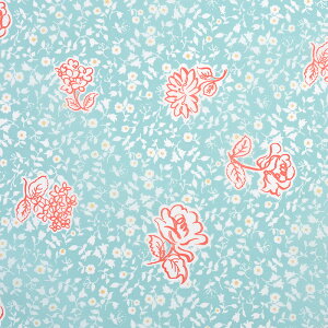 SEDUM DESIGN Happy floret |GXevg 1m JbgNXbn z zn ͂ Jbgz JbgNX Z_fUC ԕ t[ 킢  |GXe GRobOf 