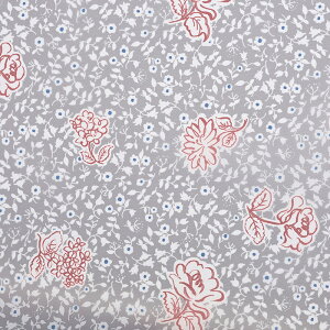 SEDUM DESIGN Happy floret |GXevg 1m JbgNXbn z zn ͂ Jbgz JbgNX Z_fUC ԕ t[ 킢  |GXe GRobOf 