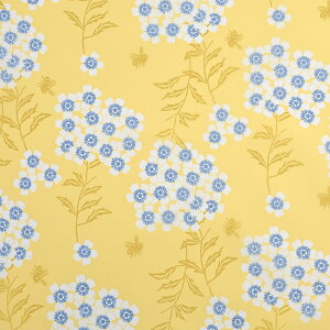 SEDUM DESIGN Bee's favorite |GXevg 1m JbgNXbn z zn ͂ Jbgz JbgNX Z_fUC ԕ t[ 킢  |GXe GRobOf 