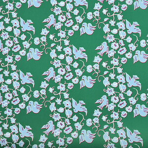 SEDUM DESIGN Flying little bird |GXevg 1m JbgNXbn z zn ͂ Jbgz JbgNX Z_fUC ԕ t[ 킢  |GXe GRobOf