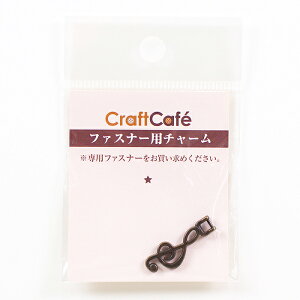 t@Xi[ `[ AeB[NS[h AG g[JC IWi | t@Xi[ `[ t@Xi[`[  tւ p[c g[JC