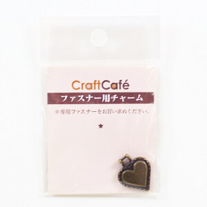 t@Xi[ `[ AeB[NS[h AG g[JC IWi | t@Xi[ `[ t@Xi[`[  tւ p[c g[JC