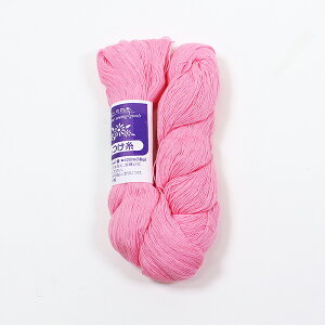  sN u[ CG[ g[JC IWi |   D | m nhCh  g[JC