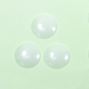 vX`bN {^ cc~ {^ 30mm 35mm 40mm | v݃{^ Jo[h{^ ݃{^  }J N~{^ g[JC |