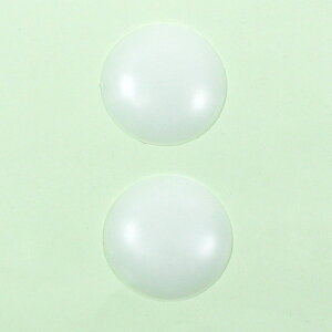 vX`bN {^ cc~ {^ 30mm 35mm 40mm | v݃{^ Jo[h{^ ݃{^  }J N~{^ g[JC |