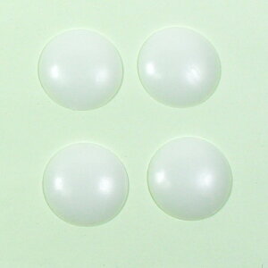 vX`bN {^ cc~ {^ 30mm 35mm 40mm | v݃{^ Jo[h{^ ݃{^  }J N~{^ g[JC |