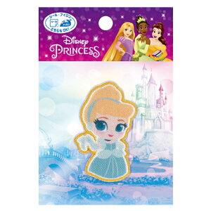 fBYj[ vZX by Vf AG x ACEV[p^Cv | ޗ by ؂ w ʉʊw ڈ ̎q V[ ACڒ LN^[ V