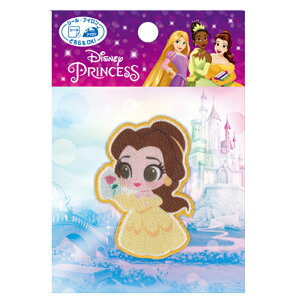 fBYj[ vZX by Vf AG x ACEV[p^Cv | ޗ by ؂ w ʉʊw ڈ ̎q V[ ACڒ LN^[ V