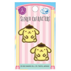 TI ~jby ACEV[p^Cv n[LeB }CfB N~ Vi[ ||v | ޗ by ؂ w ʉʊw ڈ ̎q V[ 