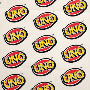 UNO S IbNX 50cm JbgNXbn z zn ͂ Jbgz JbgNX Rbg100 UNO Em J[hQ[  io[ L ʒn v Jt  J[h }e