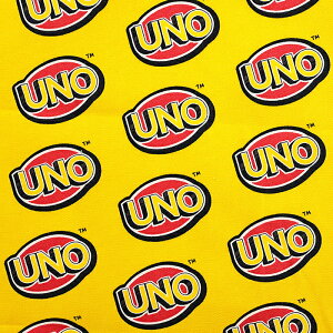 UNO S IbNX 50cm JbgNXbn z zn ͂ Jbgz JbgNX Rbg100 UNO Em J[hQ[  io[ L ʒn v Jt  J[h }e