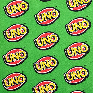 UNO S IbNX 50cm JbgNXbn z zn ͂ Jbgz JbgNX Rbg100 UNO Em J[hQ[  io[ L ʒn v Jt  J[h }e
