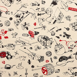 HAIBARA s IbNX 50cm JbgNXbn z zn ͂ Jbgz JbgNX Rbg100 a aG Y ʒn v ͂΂ HAIBARA a a a g_ 