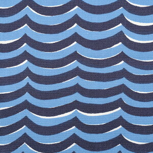 kippis ˂ IbNX 50cm JbgNXbn z zn ͂ Jbgz JbgNX Rbg100 keCXg k k  킢 ʒn v }CjL g g͗l 