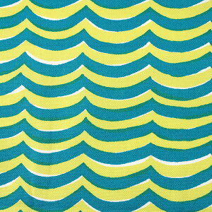 kippis ˂ IbNX 50cm JbgNXbn z zn ͂ Jbgz JbgNX Rbg100 keCXg k k  킢 ʒn v }CjL g g͗l 