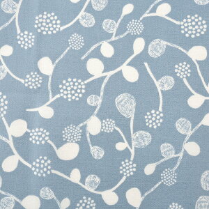 kippis Yx[ V[`O 50cm JbgNXbn z zn ͂ Jbgz JbgNX Rbg100 keCXg k k  킢  n @AvbJ ԕ t