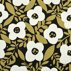 kippis C~ IbNX 50cm JbgNXbn z zn ͂ Jbgz JbgNX Rbg100 keCXg k k  킢 ʒn v ԕ t[ t[v