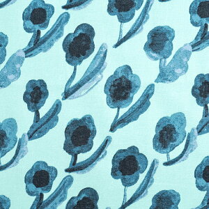 kippis ȉ V[`O 50cm JbgNXbn z zn ͂ Jbgz JbgNX Rbg100 keCXg k k  킢  n NbJl ԕ t[