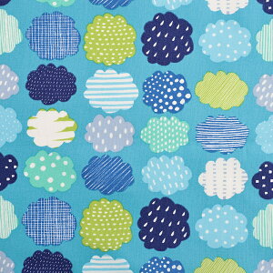 kippis Ƃǂ_ V[`O 50cm JbgNXbn z zn ͂ Jbgz JbgNX Rbg100 keCXg k k  킢  n LbsX  C