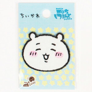  hイ {Aby ACڒ V[p^Cv | KOKKA RbJ LN^[ |ޗ nhCh     w ʉ ʊw LbY by AbvP 