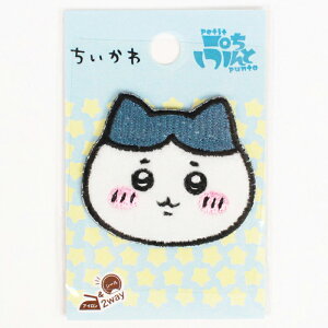  hイ {Aby ACڒ V[p^Cv | KOKKA RbJ LN^[ |ޗ nhCh     w ʉ ʊw LbY by AbvP 