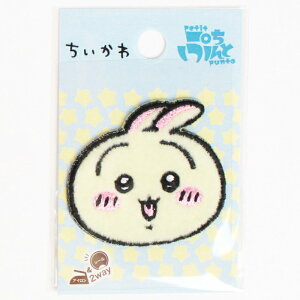  hイ {Aby ACڒ V[p^Cv | KOKKA RbJ LN^[ |ޗ nhCh     w ʉ ʊw LbY by AbvP 