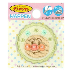 Ap} by V[ AC p^Cv Ap} oCL} hL RL pi AJ`} | AbvP V[^Cv ACڒ LN