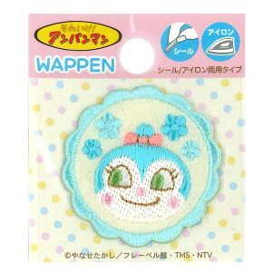 Ap} by V[ AC p^Cv Ap} oCL} hL RL pi AJ`} | AbvP V[^Cv ACڒ LN